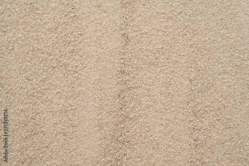 Wallpaper Mural Sand Texture. Sandy For Background Torontodigital.ca