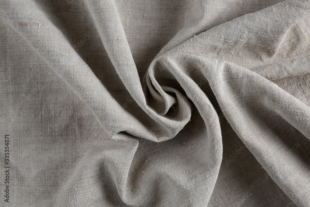 Handmade woven fabric pattern Handmade woven fabric pattern