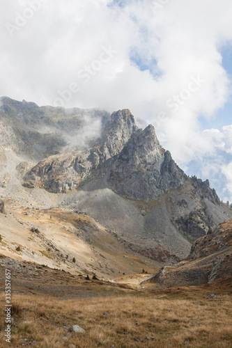 Chamrousse