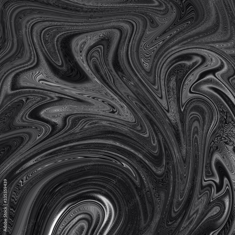 black and white background black and white background