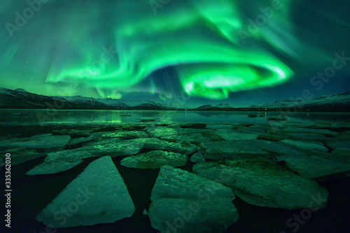 blue iceberg floating,Jokulsarlon Lagoon in Iceland at Sunset ,Icebergs in Jokulsarlon glacial lagoon. Vatnajokull National Park, southeast Iceland, Europe. Landscape photography,lceland photo