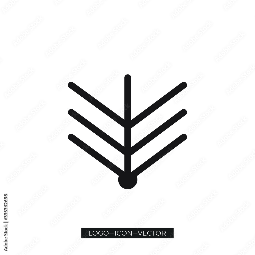 arrow Icon, Simple arrow icon isolated on white background EPS Vector, Arrows vector collection with elegant style and black color. arrow Icon, Simple arrow icon isolated on white background EPS Vector, Arrows vector collection with elegant style and black color.