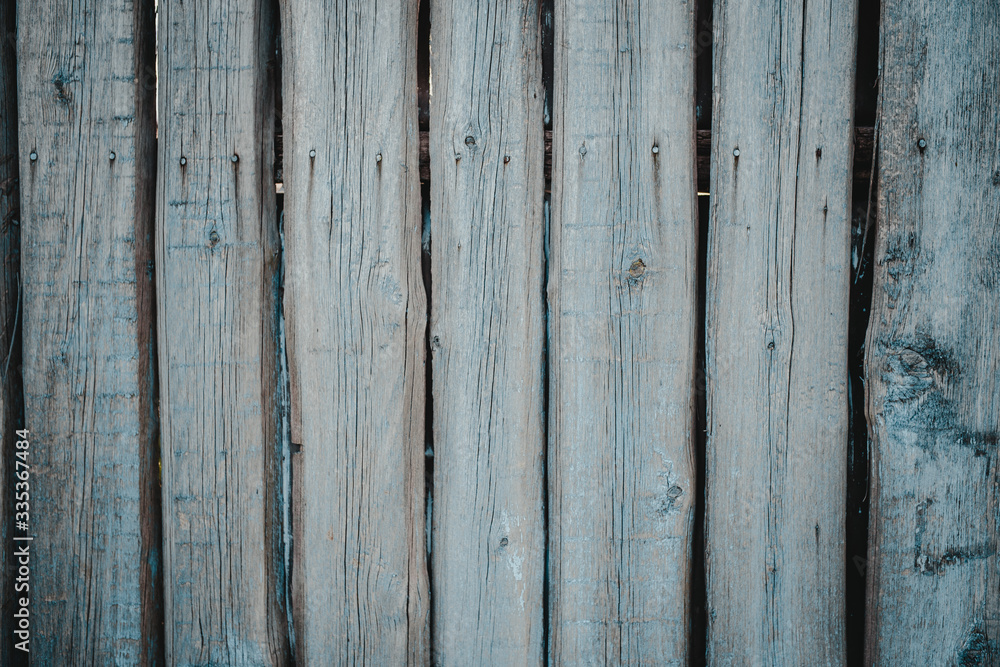 wood background
wood background