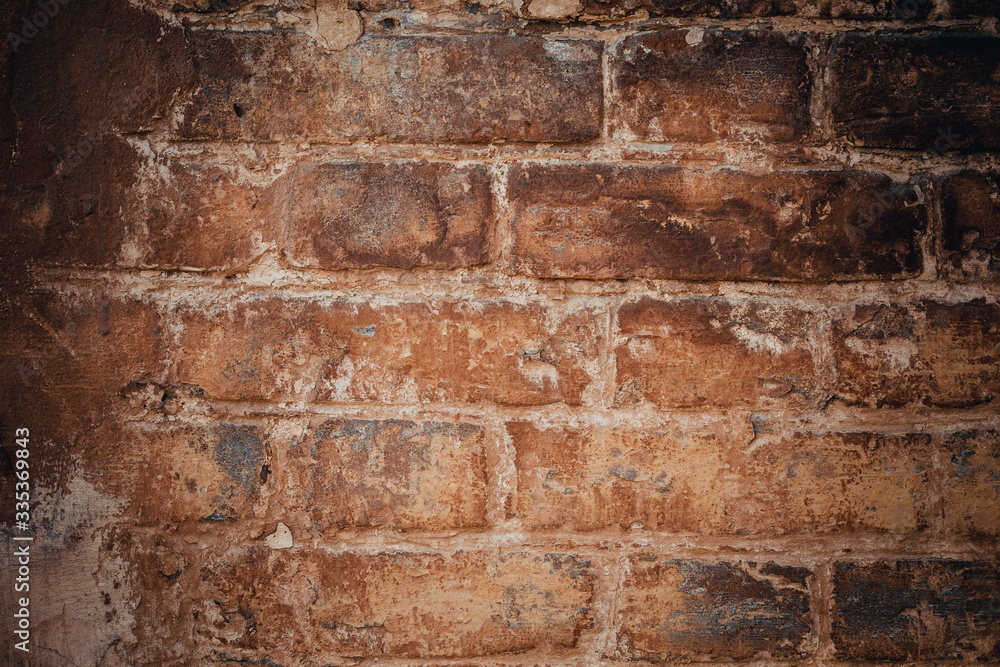 Naklejka premium concrete background for logo