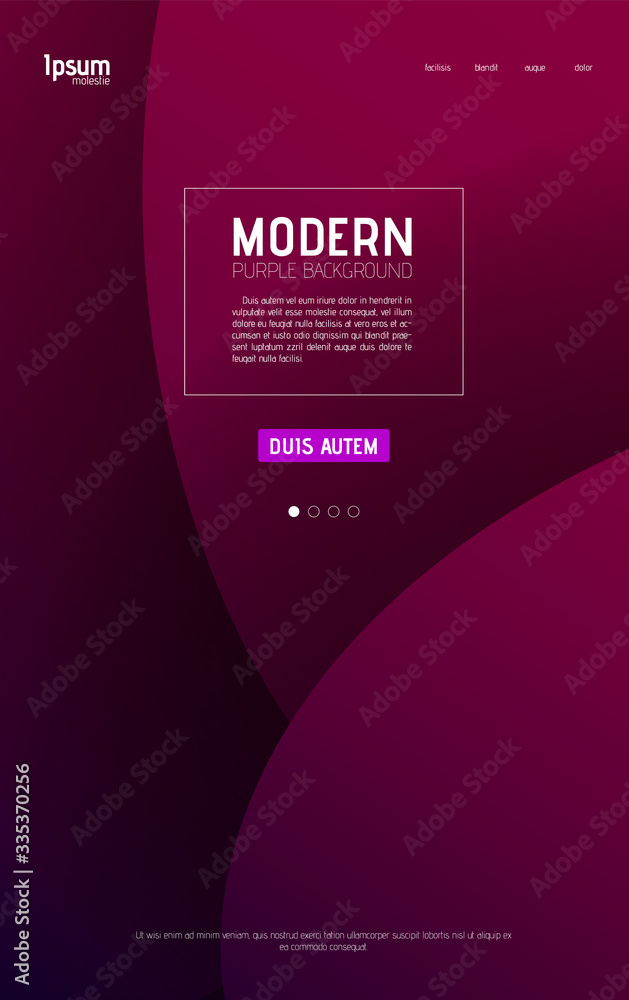 Naklejka premium abstract background with copy space for your text