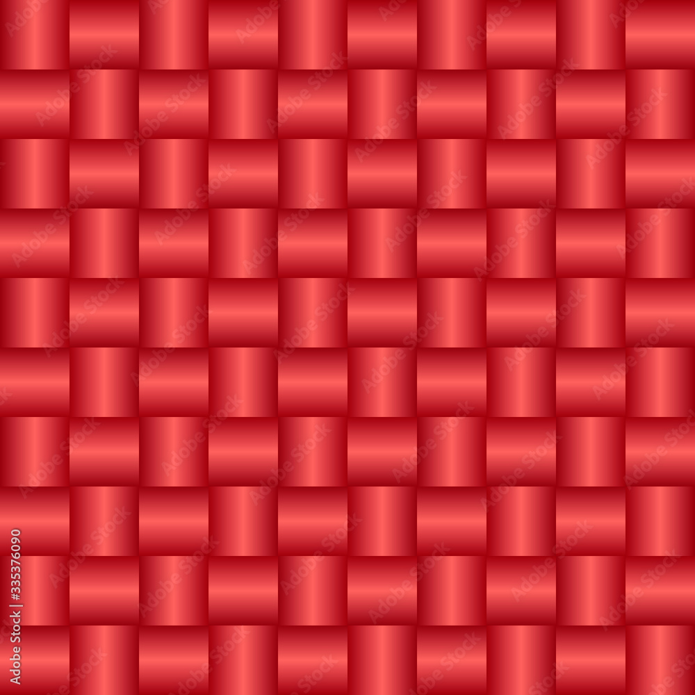 Volume Realistic Embossing Texture. White isolated background Volume Realistic Embossing Texture. White isolated background
