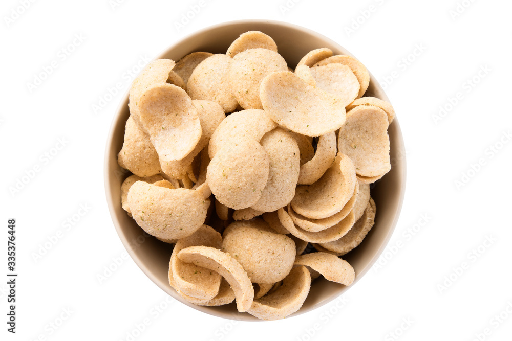 snacks snacks