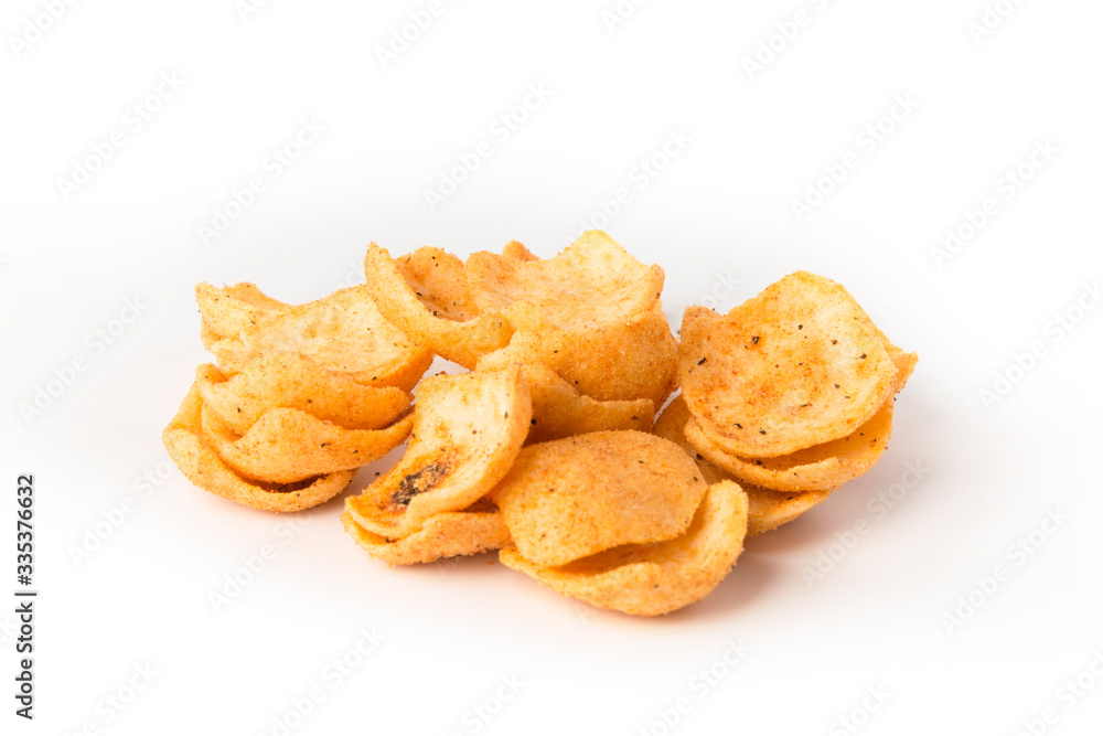 snacks snacks