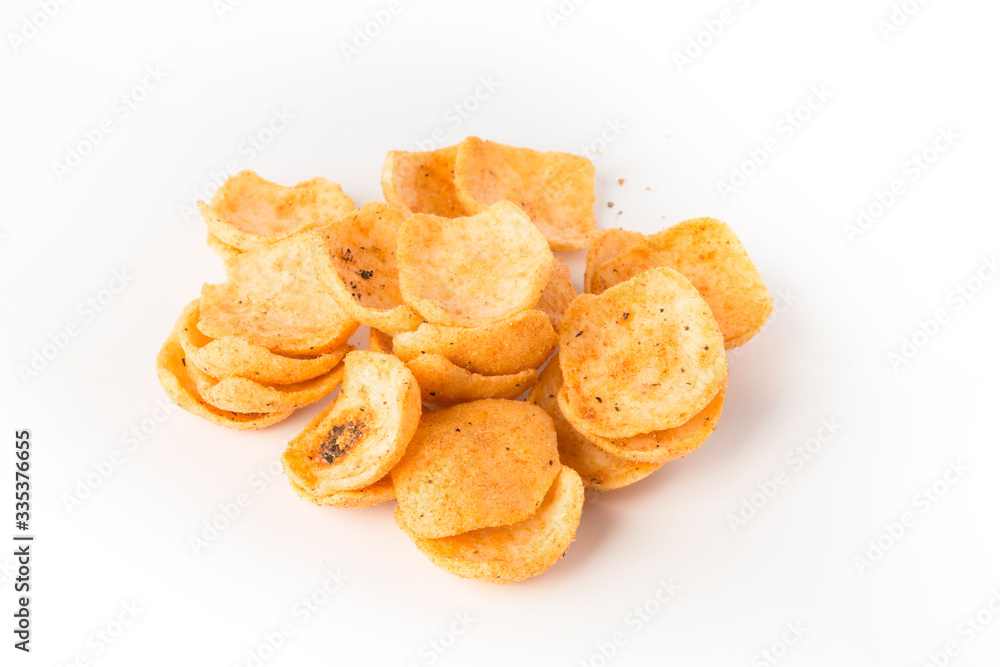 snacks snacks