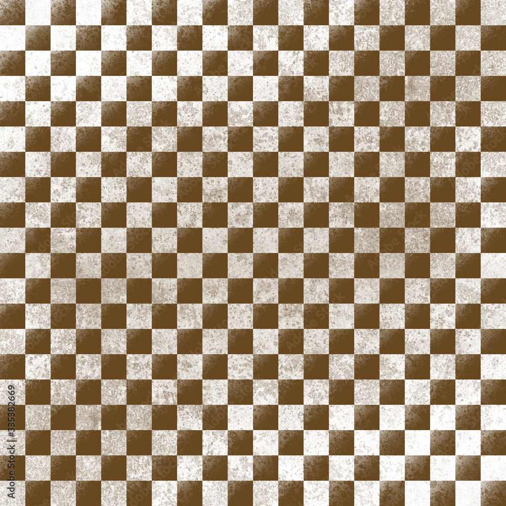 Fototapeta premium w_438