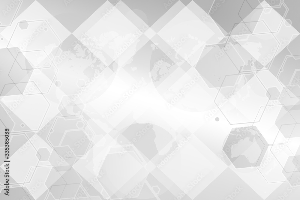 abstract, 3d, blue, pattern, cube, design, texture, illustration, technology, square, business, wallpaper, white, shape, backdrop, concept, maze, graphic, futuristic, digital, light, box, architecture abstract, 3d, blue, pattern, cube, design, texture, illustration, technology, square, business, wallpaper, white, shape, backdrop, concept, maze, graphic, futuristic, digital, light, box, architecture
