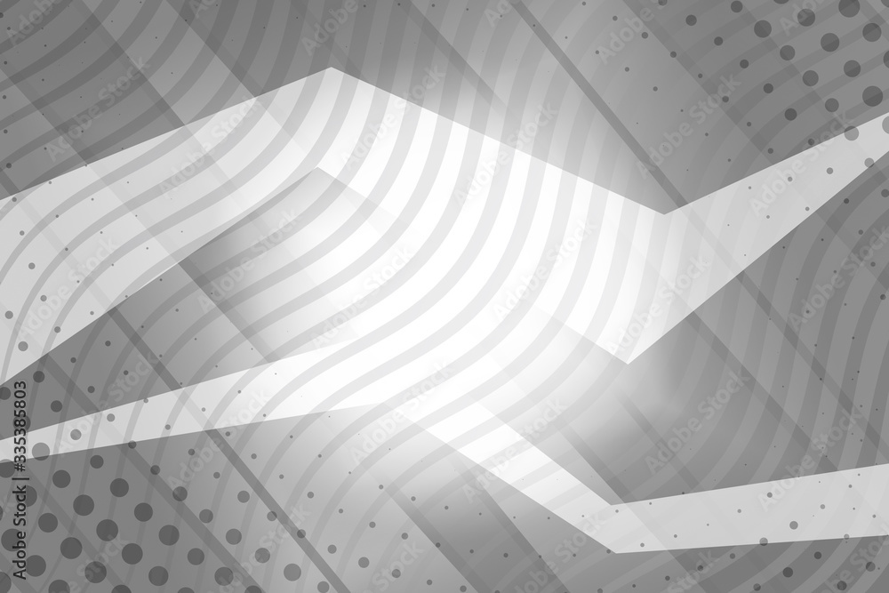 Fototapeta premium abstract, blue, design, 3d, technology, pattern, digital, white, texture, light, wallpaper, graphic, business, concept, futuristic, geometric, illustration, backdrop, bright, cube, square, line, tech