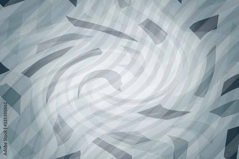 abstract, blue, design, 3d, technology, pattern, digital, white, texture, light, wallpaper, graphic, business, concept, futuristic, geometric, illustration, backdrop, bright, cube, square, line, tech abstract, blue, design, 3d, technology, pattern, digital, white, texture, light, wallpaper, graphic, business, concept, futuristic, geometric, illustration, backdrop, bright, cube, square, line, tech