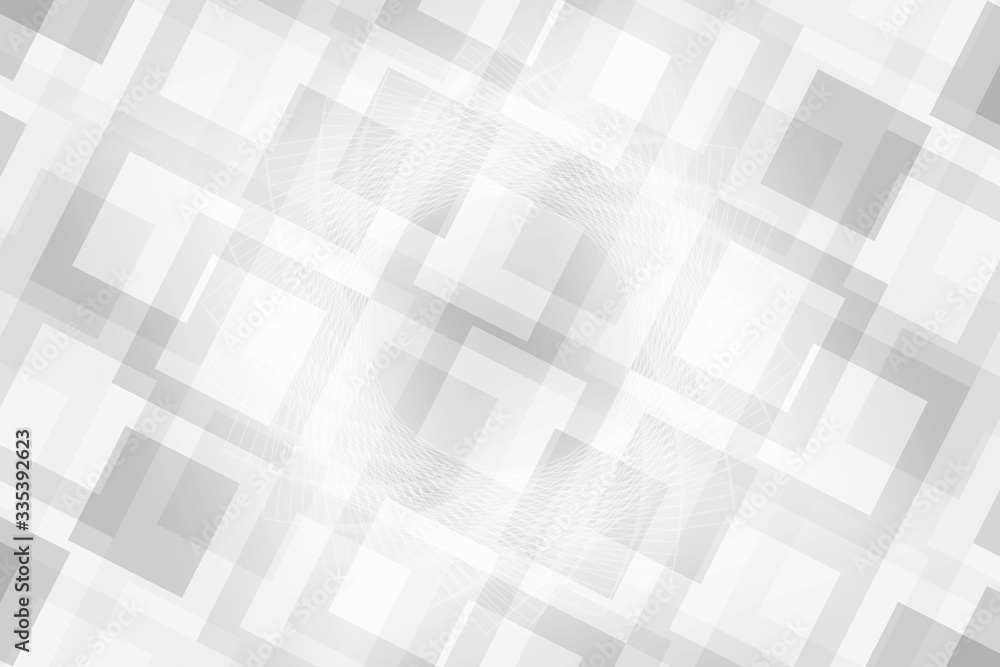 abstract, pattern, design, blue, texture, wallpaper, illustration, light, graphic, digital, technology, art, green, white, backdrop, concept, futuristic, color, circles, shiny, line, artistic, gray abstract, pattern, design, blue, texture, wallpaper, illustration, light, graphic, digital, technology, art, green, white, backdrop, concept, futuristic, color, circles, shiny, line, artistic, gray
