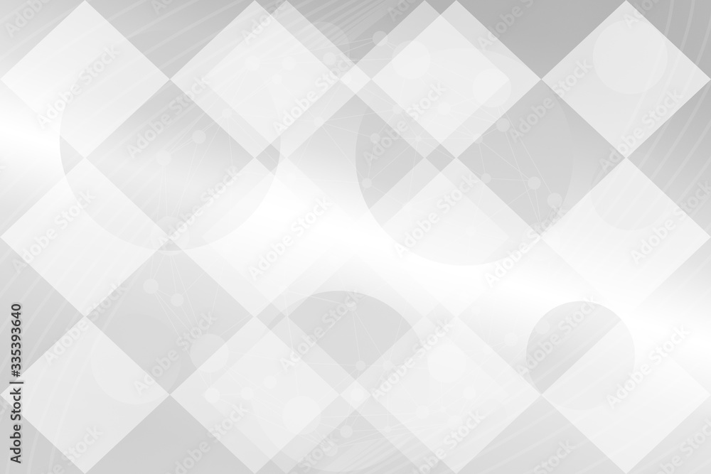 abstract, pattern, design, blue, texture, wallpaper, illustration, light, graphic, digital, technology, art, green, white, backdrop, concept, futuristic, color, circles, shiny, line, artistic, gray abstract, pattern, design, blue, texture, wallpaper, illustration, light, graphic, digital, technology, art, green, white, backdrop, concept, futuristic, color, circles, shiny, line, artistic, gray