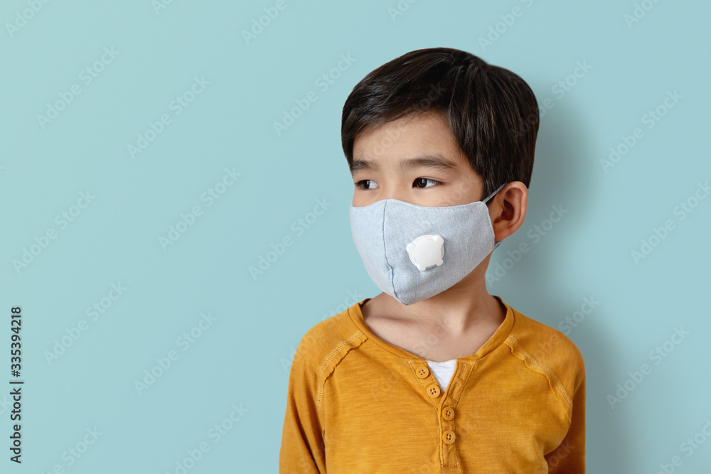 mask, flu, medical, portrait, young, face, sick, isolated, white, allergy, medicine, beautiful, person, virus, cold, child, nose, beauty, people, protection, health, influenza, illness, protective mas mask, flu, medical, portrait, young, face, sick, isolated, white, allergy, medicine, beautiful, person, virus, cold, child, nose, beauty, people, protection, health, influenza, illness, protective mas