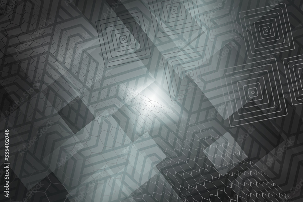 abstract, blue, pattern, design, wallpaper, texture, light, geometric, graphic, backdrop, illustration, white, triangle, mosaic, art, diamond, 3d, digital, technology, glass, seamless, backgrounds abstract, blue, pattern, design, wallpaper, texture, light, geometric, graphic, backdrop, illustration, white, triangle, mosaic, art, diamond, 3d, digital, technology, glass, seamless, backgrounds