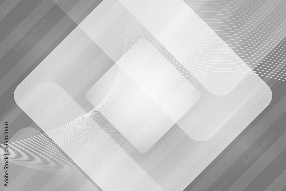 abstract, design, blue, 3d, digital, illustration, technology, light, business, geometric, wallpaper, architecture, pattern, graphic, concept, white, texture, construction, art, square, interior abstract, design, blue, 3d, digital, illustration, technology, light, business, geometric, wallpaper, architecture, pattern, graphic, concept, white, texture, construction, art, square, interior