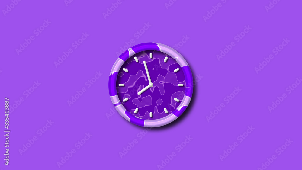 Wall clock icon,3d wall clock icon,counting down 3d clock icon Wall clock icon,3d wall clock icon,counting down 3d clock icon
