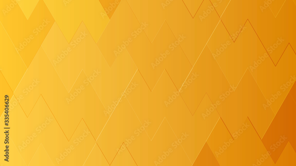 Awesome Simple Abstract Background for Design with various fresh color Awesome Simple Abstract Background for Design with various fresh color