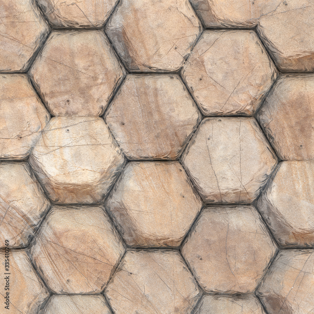 textured wood wall background textured wood wall background