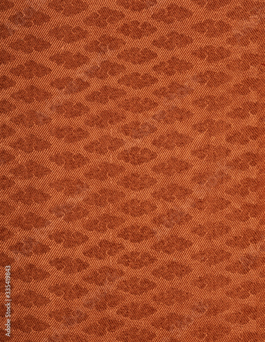 高野裂雲珠文裂 japanese Cloth