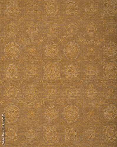 石畳平安裂 japanese Cloth kimono