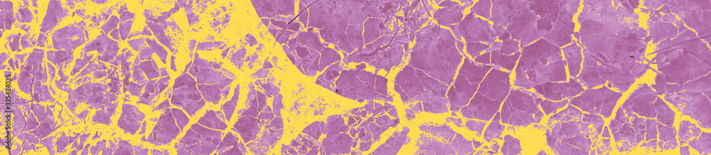 abstract yellow and purple colors background abstract yellow and purple colors background