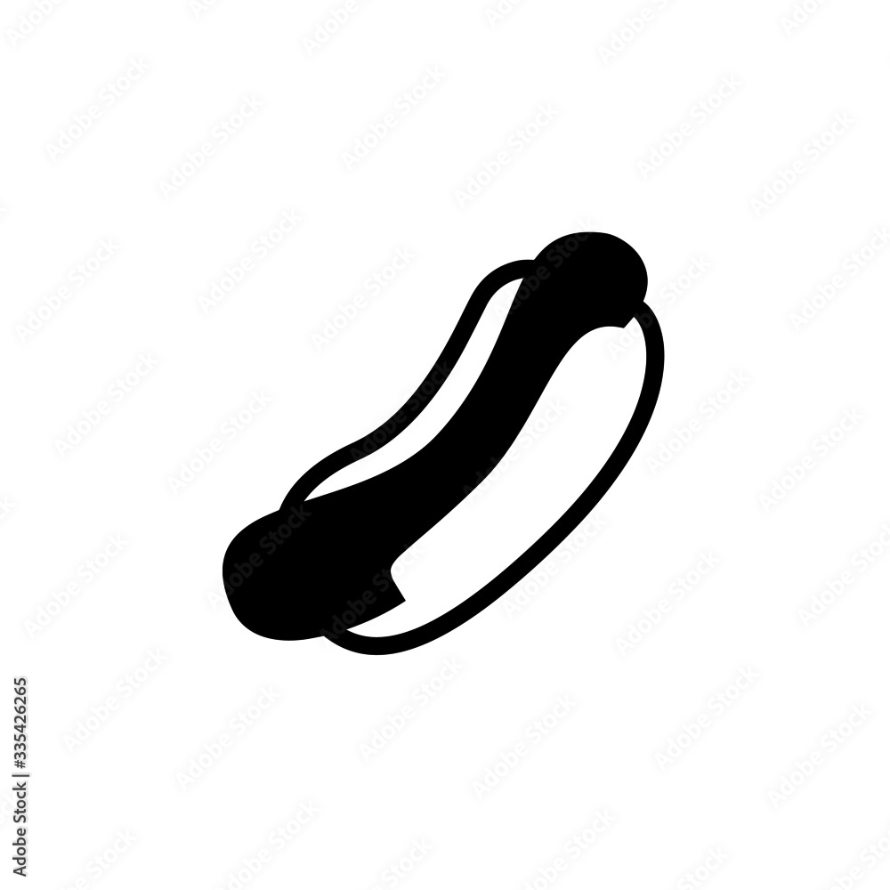 food icon vector design template food icon vector design template