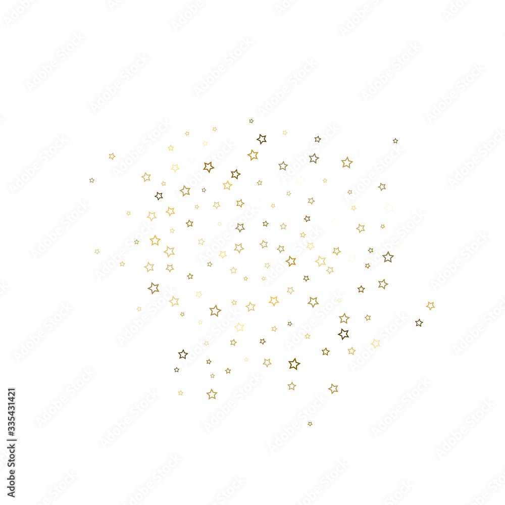 gold glitter confetti sparkle gold glitter confetti sparkle