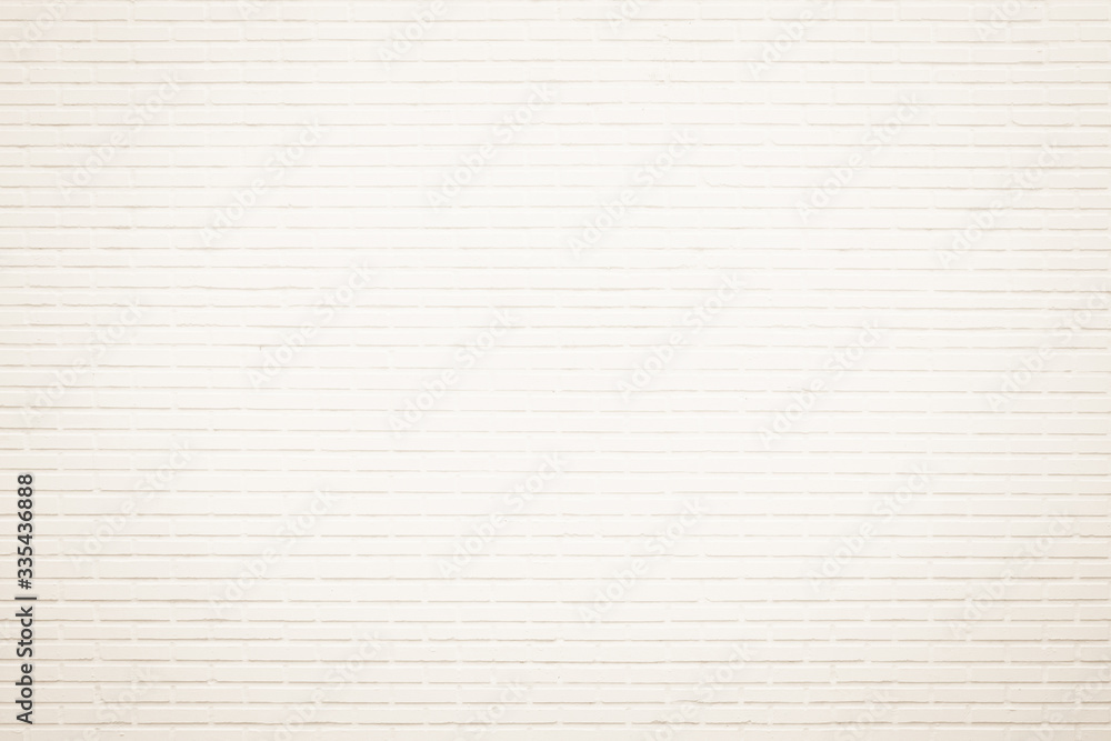 Background of wide cream brick wall texture. Old brown brick wall concrete or stone wall textured, wallpaper limestone abstract flooring/Grid uneven interior rock. Home or office design backdrop. Background of wide cream brick wall texture. Old brown brick wall concrete or stone wall textured, wallpaper limestone abstract flooring/Grid uneven interior rock. Home or office design backdrop.