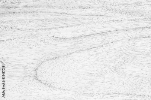 White plywood textured wooden background or wood surface of the