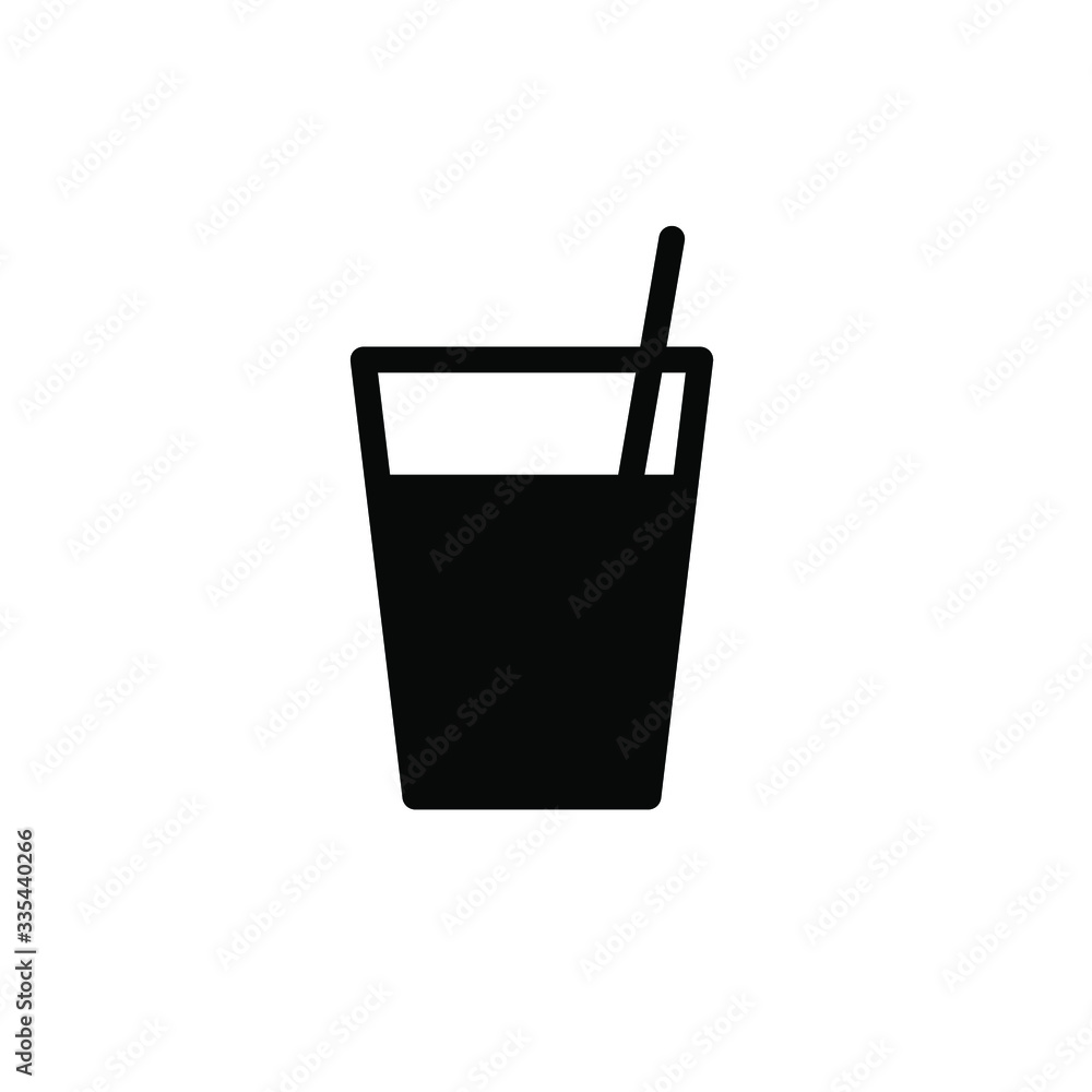 Glass Icon , Mug Coffee Drink Template Design Emblem Isolated Illustration , Outline Solid Background White
Glass Icon , Mug Coffee Drink Template Design Emblem Isolated Illustration , Outline Solid Background White