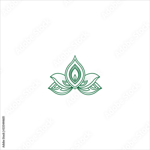 lotus logo