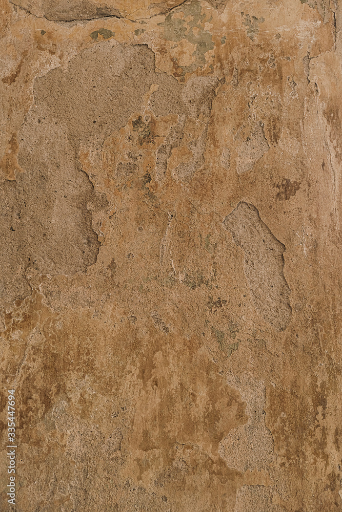 stone wall texture stone wall texture