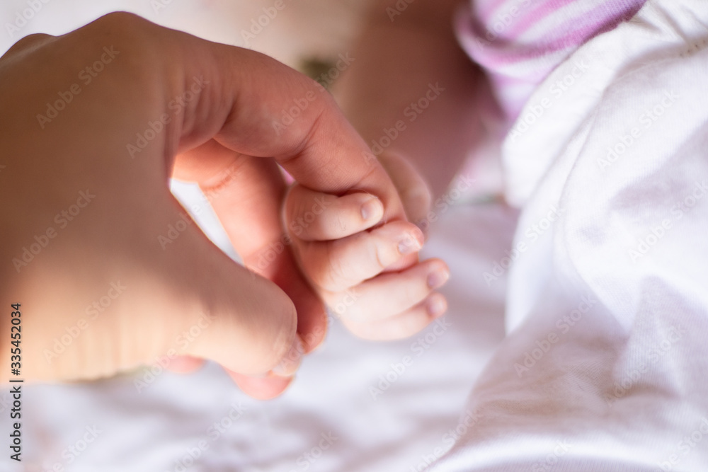 Premature Baby Premature Baby