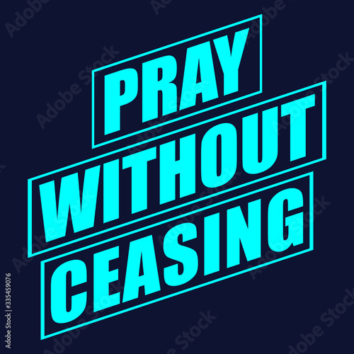 Christian Sayings and Christian Quotes:100% vector best for t shirt, pillow,mug, sticker and other Printing media
