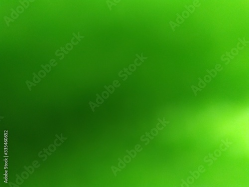 Kelly green background beautiful in abstract