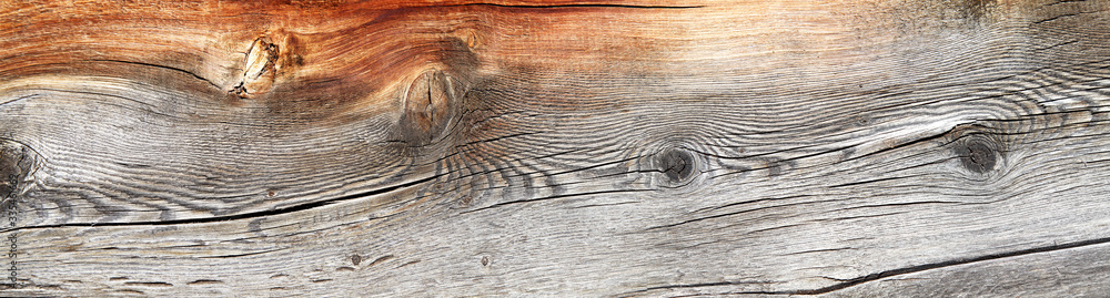 Old wood texture, natural backgrounds Old wood texture, natural backgrounds