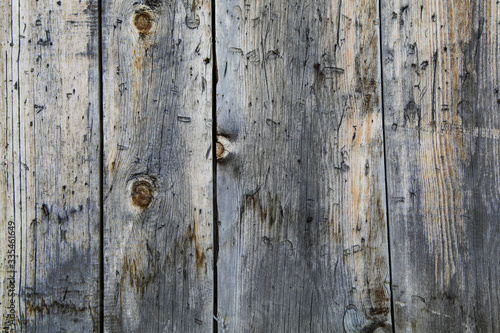 Old wood texture, natural backgrounds