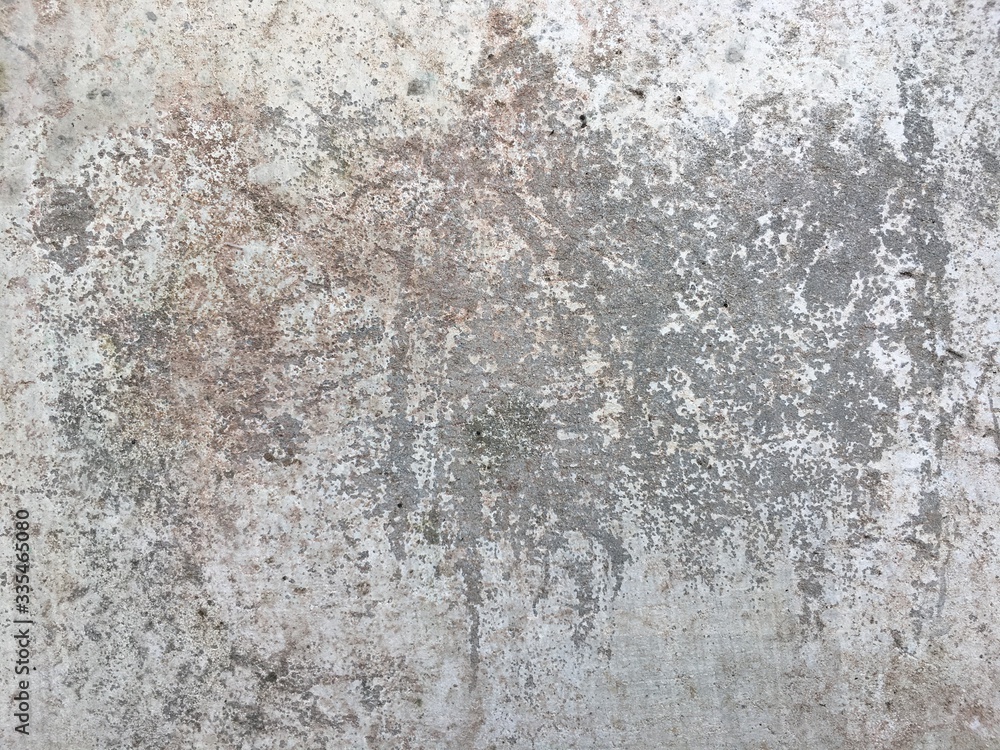 Texture of old concrete wall for background
Texture of old concrete wall for background