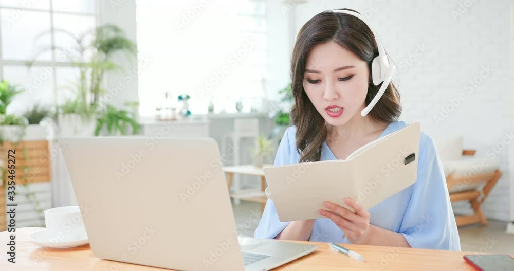 online education service concept online education service concept