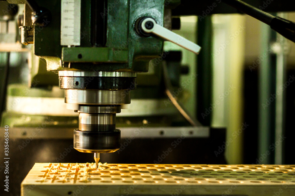 Milling Machine wood Milling Machine wood