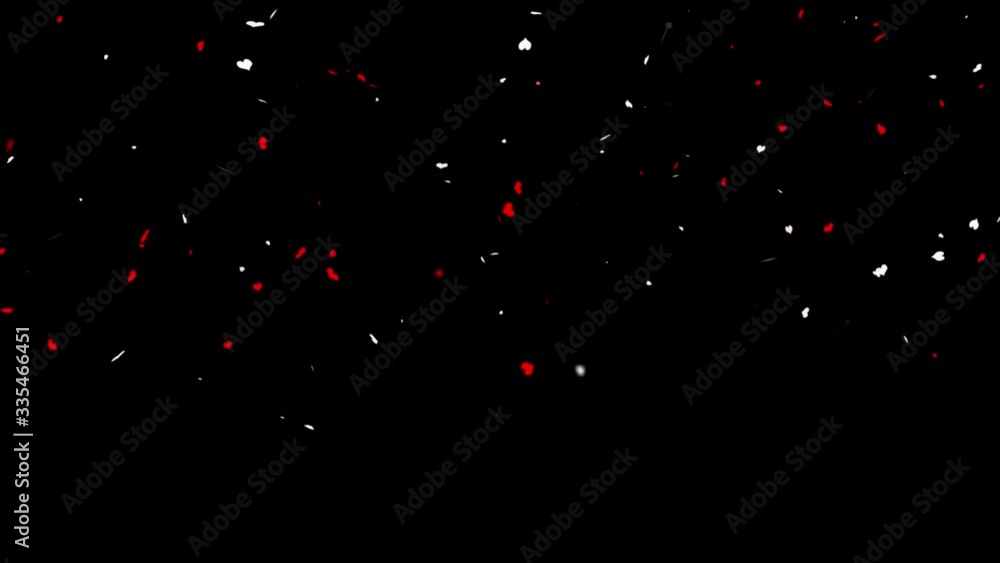 Multi Color Popper Confetti Falling Down glitter particles 4k Loop Animation With Alpha Green Screen. New year, Christmas, party, concert Wedding, Birthday, Celebration, Carnival, Party or Holiday Multi Color Popper Confetti Falling Down glitter particles 4k Loop Animation With Alpha Green Screen. New year, Christmas, party, concert Wedding, Birthday, Celebration, Carnival, Party or Holiday