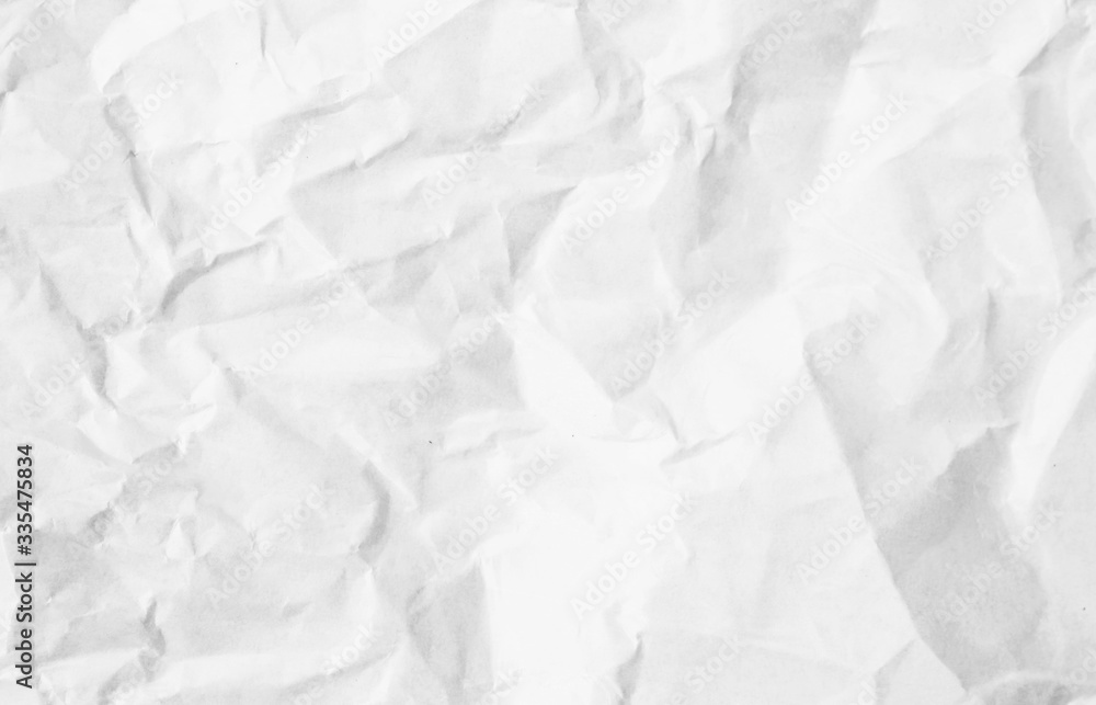 crumpled paper texture crumpled paper texture