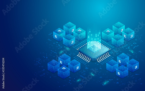 quantumComputing