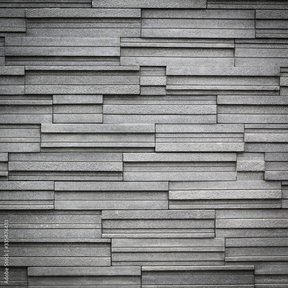 stone wall background stone wall background