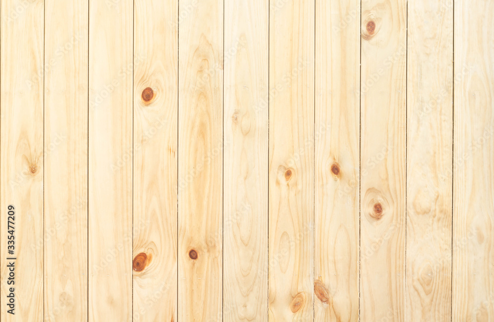 pine wood texture background pine wood texture background