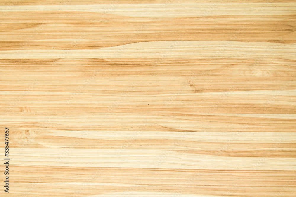 wooden texture background wooden texture background