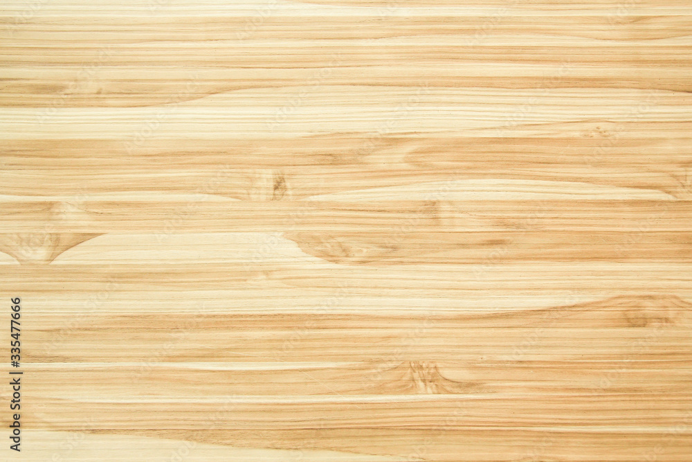 wooden texture background wooden texture background